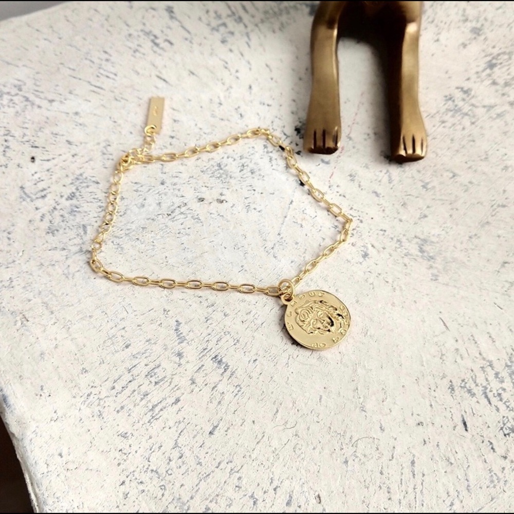 L'amour de Paris Bracelet